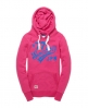 Superdry Angels Hoodie