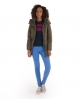 Superdry Torsby Fairisle Crew