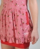 Superdry Petticoat Lane Dress