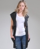 Superdry Meadow Knit