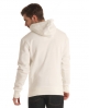 Superdry Vintage Entry Hood