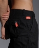 Superdry Core Cargo shorts