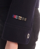 Superdry Veste Battle