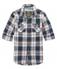 Superdry Lumberjack Twill-Hemd