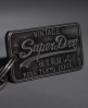 Superdry Vintage Engineer Clip