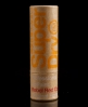 Superdry Lip Paint