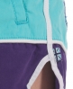 Superdry Buoy Boardshorts