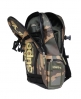 Superdry Classic Tarp Rucksack