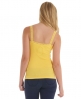 Superdry Lace Rib Vest Top