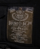 Superdry Reliable Side bag
