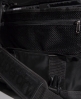 Superdry Laptop bag