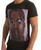Cuckoos Nest Yeezy T-Shirt