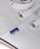 Superdry Super Series Hi Top