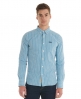 Superdry New York Shirt