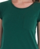 Superdry Vintage Pocket T-shirt