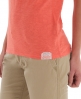 Superdry Boyfriend Pocket T-shirt