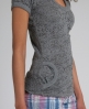Superdry Bag Big Pocket T-shirt