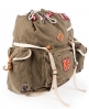 Superdry Super Mountain Rucksack