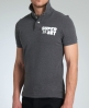 Superdry S23D Applique Polo