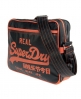 Superdry Alumni Bag