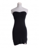 Superdry Tube-Minikleid
