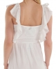 Superdry Vintage Lyon Dress