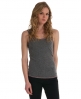 Superdry Nebster Tank Top