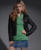 Superdry Blacklabel Pique Polo