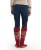 Superdry Chalet Sock