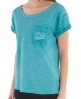 Superdry Eagles Pocket T-shirt