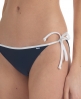 Superdry Logo Bikini
