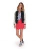 Superdry Stadium Mix Jacket