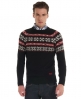 Superdry Apres Crew