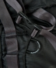 Superdry Camping Hiking Kitbag