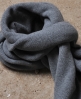 Superdry Beanie Scarf