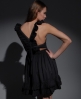 Superdry Boudoir dress
