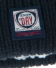 Superdry Herder's Beanie