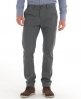 Superdry Commodity Straight Chinohose