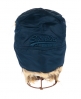 Superdry Trapper Hat