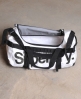 Superdry Kitbag