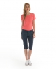 Superdry Pedal Pusher