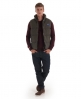 Superdry Polar Camping Vest