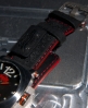 Superdry Emperor Watch