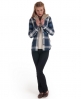 Superdry Sioux Fur Shirt