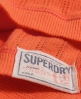 Superdry Tunisien Tin Can