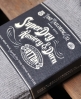 Superdry Chaussettes classiques en coton