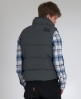 Superdry Camping Vest