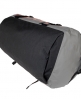 Superdry Kitbag