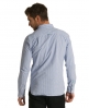 Superdry London Button Down Shirt