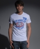 Superdry Scrambler t-shirt
